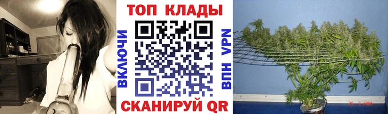 Что такое Полярный Гашиш  Альфа ПВП  Меф мяу мяу  Марихуана 
