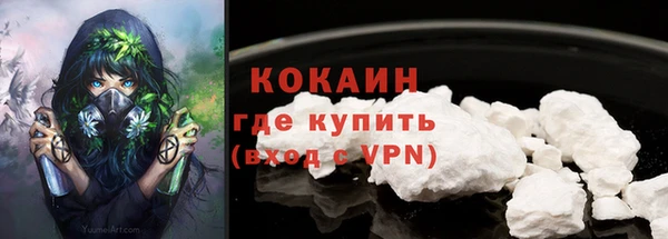 a pvp Осинники