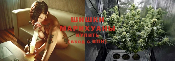 герыч Пересвет